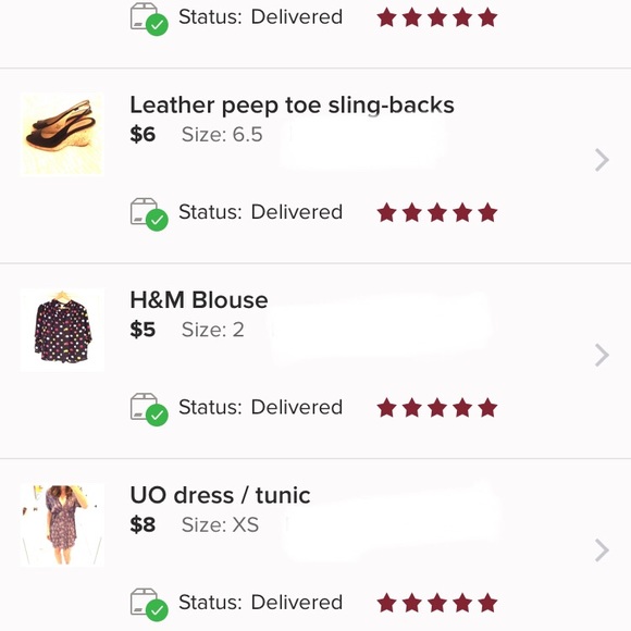 โก๏ธโจ๐โญ๏ธ๐ซ - Picture 7 of 9